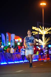 BIB: 
                            <button type="button" onclick="openModal(24569882)" class="btn btn-primary btn-sm float-right btn-popup" data-toggle="modal" data-target=".modal-high-quality">
                        <i class="fas fa-shopping-cart"></i> Add to Cart
                    </button>
                                            <button type="button" onclick="isThisMe(24569882, true)" class="btn btn-success btn-sm float-right btn-popup btn-isme hidden" data-toggle="tooltip" data-placement="bottom" title="นี่คือรูปของคุณใช่ไหม คลิกที่นี่เพื่อเอาเข้าอัลบั้ม">
                        <i class="fas fa-plus"></i> Add to album
                    </button>
                    <button type="button" onclick="isThisMe(24569882, false)" class="btn btn-warning btn-sm float-right btn-popup btn-isnotme hidden">
                        <i class="fas fa-ban"></i> Remove from album
                    </button>